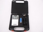 See Desc Tens 7000 2nd Edition Digital Tens Unit Dt7202 Muscle Stimulator