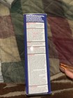 Rid Super Max 5 In 1 Hair   Home Complete Lice Elimination Kit Super Lice   Eggs
