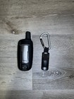 Garmin Gpsmap 62st Handheld Navigator For Hiking  Hunting  And Camping