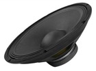 15  1000w Peak 8 Ohm Pro Audio Woofer With 2  Ksv Voice Coils