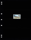  1 25 Scott Value - 1965 Congo City Hall Brazzaville Scarcer Cv Mnh Nh Umm