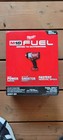 Milwaukee M18 Fuel 1 2  Impact Wrench 2967-20 Cordless Brushless Bare Tool - New