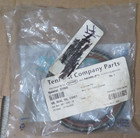 90325571 Gm Rear Crankshaft Seal For Tennant Part   371945