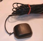 Delphi Xm Satellite Radio Skyfi3 Portable Receiver With Car Kit