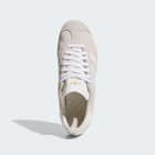 Adidas Women Gazelle Spikeless Golf Shoes