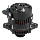 Saej1171 Marine Alternator 863077t 19020611 For Mercruiser Replaces 863077-1