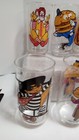12 Unique Vintage 1977 Mcdonald s Character Collector Series All Different