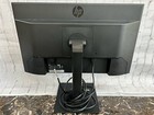 Hp Computer Monitor 24 Mh 23 8 Inch Display