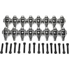 7 400  Pushrods Ls1 Rocker Arms   Bolts For Ls2 Ls6 Lq4 Lq9 Lm7 4 8 5 3 6 0l