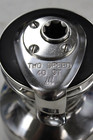 Andersen 40 St Two-speed Winch    free Shipping      