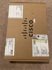 Cisco Nim-2t 2-port Serial Wan Interface Card For Isr Series Routers