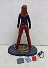 Willow Buffy The Vampire Slayer Moore 1999 5 75  Figure 022025ast3-o8