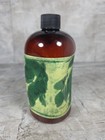 Wen By Chaz Dean Tea Tree Cleansing Conditioner 16 Oz New Sealed