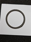 800-500 B c  Celtic Bronze Proto-money Ring