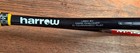 Harrow Mark Chaloner Personal Tournament Model M-140 Squash Racquet