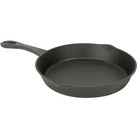 Bayou Classic   7431 - 10-inch Cast Iron Skillet Black 10 Inch