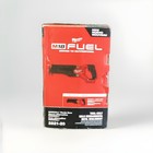 Milwaukee M18 Super Sawzall Brushless Reciprocating Saw 2722-20  e10051994 