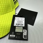 Mercedes Amg Petronas F1 Kids Special Edition Lewis Hamilton Canada Gp Hat