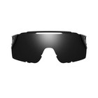 Smith Attack Mag Mtb Lenses  Genuine Authentic Smith Optics Replacement Lenses