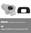 Eyepiece Eyecup Dk-28 Viewfinder Eye Cup For Nikon D7500 Digital Slr Camera Dk28