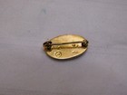 Clp 10k Gold Service Award Lapel Pin Vintage 2 1 Grams Connecticut Light Power