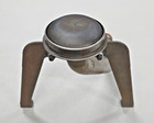 Caterpillar 3406e   C15 Oil Pickup Tube  1152359   Bracket  1152365