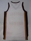 New-minor-flaw Central Michigan Chippewas Mens S-m-l-xl-2xl Basketball Jersey
