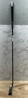 Odyssey White Ice 2 Putter 34 In  Right-handed Putter