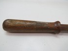 15 3 4 Inch Wood Belaying Pin Sail Boat Belay   e2 5c345d 