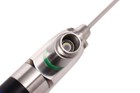 Portable 4x175mm 70 Degree Endoscope Sinus Nasal Surgery Medical Tool