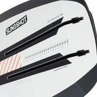 Slingshot Wf-1 V5 3 11  Board