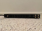 Panamax M4300-pm Home Theater Power Line Conditioner And Surge Protector