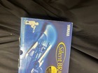 Yamaha Silent Brass Sb7 Trumpet Mute System With Box Untested As Is