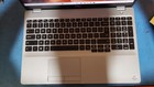 Dell Latitude 15 5510 15 6  Intel Core I5-10310u 1 70 Ghz 16gb Ram 256gb Nvme