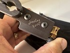 Junebug 2014 Tea Kettle Shader Coil Tattoo Machine   