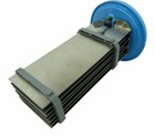 Clearwater Chlorinator Cell C200 c270 Ls4000 Generic Salt Pool Cell 5yr Warranty