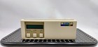 X-rite 938 Spectrodensitometer