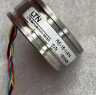New Ltn Resolver Encoder Re-15-1-a14 Re151a14