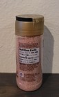 Mccormick Finishing Salt Watermelon Lime 4 12oz New Limited Edition 2025