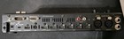 Roland V-1hd  Hd Video Switcher 4 Hdmi In 2 Hdmi Out Audio Mixer