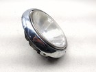 05-08 Kawasaki Vn1600 Vulcan Nomad Front Headlight Assembly 23007-1396