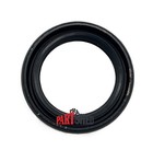 Honda Kick Start Shaft Oil Seal 91204-kf0-003 Xr650r Xr350 Xl350 Trx450 R Trx300