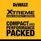 Dewalt 12v Max 5 0ah Battery 2pk Li-ion