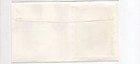 United States Fdc First Day Cover Colorano Cachet 1757c Canada Goose