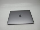 Apple Macbook Pro A1708 2017 13  Intel I5 2 3ghz 16gb Ram 512gb Ssd
