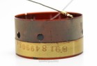 Oem Electro Voice - Ev 2 5  Voice Coil    16 Ohm   89184