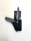 Star Trek Phaser Holster