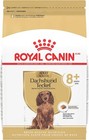 Breed Health Nutrition Dachshund 8  Senior Dry Dog Food  3 Lb Bag