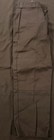 Dickies 85283bk Loose Fit Double Knee Work Pants Black 34x30 Nwot Lot Of 2