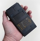 Hp 41cv Calculator Excellent Condition Hewlett Packard  Hp41cv